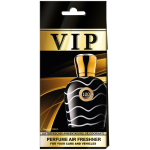 VIP 100 - Airfreshner